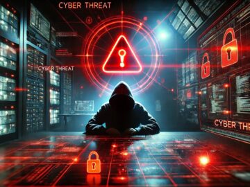 Cybersecurity Warning: DeepSeek App Poses Potential Data Risks Jane Devry