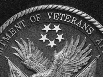 DOGE’s USDS Purge Included the Guy Who Keeps Veterans’ Data Safe Online DOGE’s USDS Purge Included the Guy Who Keeps Veterans’ Data Safe Online