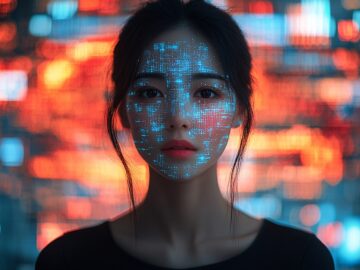 Deepfakes: How Deep Can They Go? Deepfakes: How Deep Can They Go?