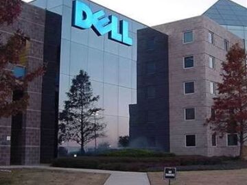 Dell nears deal to sell AI servers to xAI