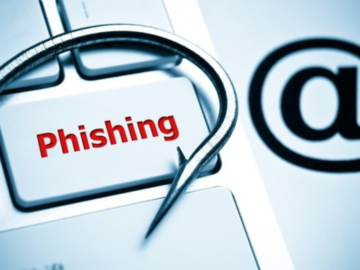 Device Code Phishing Attack Exploits Authentication Flow to Hijack Tokens