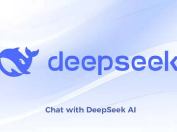 Experts Flag Security, Privacy Risks in DeepSeek AI App – Krebs on Security Experts Flag Security, Privacy Risks in DeepSeek AI App – Krebs on Security