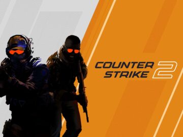 Counter Strike