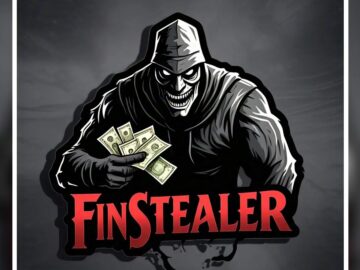 FinStealer Malware Attacking Leading Indian Bank’s Mobile Users To Steal Login Credentials FinStealer Malware Attacking Leading Indian Bank's Mobile Users To Steal Login Credentials
