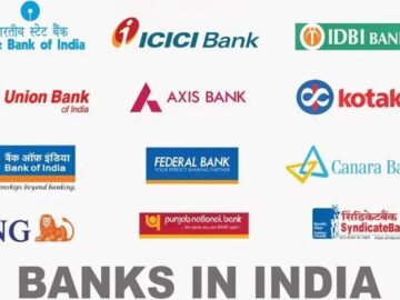 FinStealer Malware Targets Leading Indian Bank’s Mobile Users, Stealing Login Credentials FinStealer Malware Targets Leading Indian Bank's Mobile Users, Stealing Login Credentials