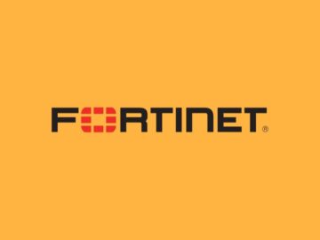FortiOS Vulnerability Allows Super-Admin Privilege Escalation FortiOS Vulnerability Allows Super-Admin Privilege Escalation – Patch Now!