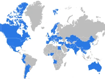 Sandworm APT’s initial access subgroup hits organizations accross the globe