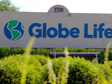 Globe Life data breach may impact an additional 850,000 clients