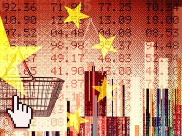 Google Ad-Tech Users Can Target National Security ‘Decision Makers’ and People With Chronic Diseases Google Ad-Tech Users Can Target National Security ‘Decision Makers’ and People With Chronic Diseases