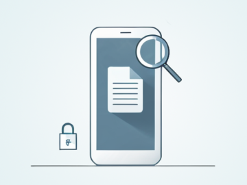 Google Confirms Android SafetyCore Enables AI-Powered On-Device Content Classification Android SafetyCore