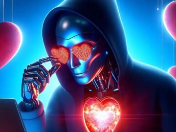 Hackers Exploit Valentine’s Day Domains for Sneaky Cyber Attacks Hackers Exploit Valentine’s Day Domains for Sneaky Cyber Attacks