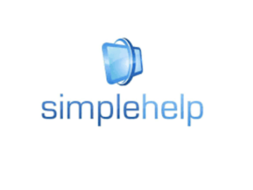 Hackers Exploiting SimpleHelp Vulnerabilities to Deploy Malware on Systems Hackers Exploiting SimpleHelp Vulnerabilities to Deploy Malware on Systems
