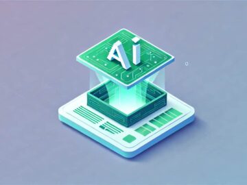 Hackers Monetize LLMjacking, Selling Stolen AI Access for $30 per Month Hackers Monetize LLMjacking, Selling Stolen AI Access for $30 per Month