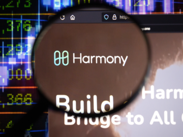 Harmony, a $100m heist victim, offers a six-digit bounty for the return of funds | Cybernews