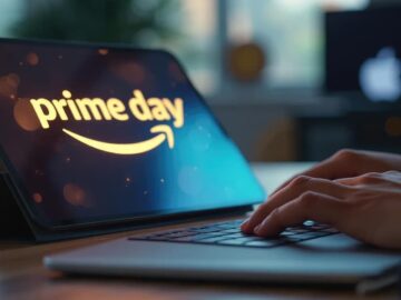 How Amazon Prime Day Scams Are Getting Smarter and How Can You Protect Yourself