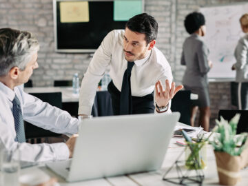 How to Root Out Malicious Employees How to Root Out Malicious Employees