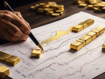 Incident Response Planning: A Portion of Planning is Worth a Pound of Gold Incident Response Planning: A Portion of Planning is Worth a Pound of Gold
