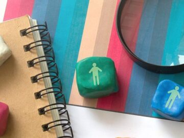 Interview: Why Samsung put a UK startup centre stage Interview: Why Samsung put a UK startup centre stage