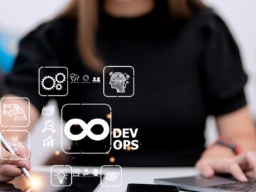 Is Platform Engineering a Step Towards Better Governed DevOps? Is Platform Engineering a Step Towards Better Governed DevOps?