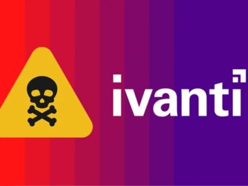 Ivanti Patches Critical Flaws in Connect Secure and Policy Secure – Update Now Ivanti Patches Critical Security Flaws