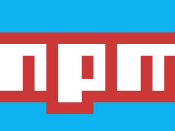 Malicious npm Package Targets Developers for Supply Chain Attack