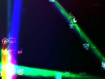 Massive 1.17TB Data Leak Exposes Billions of IoT Grow Light Records Massive 1.17TB Data Leak Exposes Billions of IoT Grow Light Records