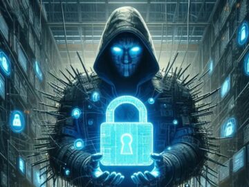 Massive Brute Force Attack Targets VPN & Firewall Logins Using 2.8 Million IPs Massive Brute Force Attack Targets VPN & Firewall Logins Using 2.8 Million IPs