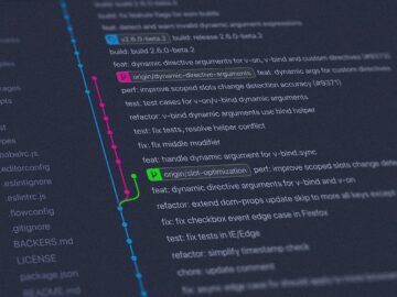 Measuring Productivity with GitHub Issues