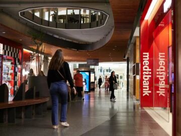 Medibank CISO out following restructure