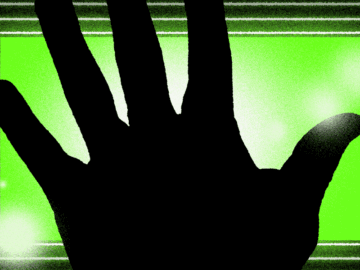 Meet the Hired Guns Who Make Sure School Cyberattacks Stay Hidden Meet the Hired Guns Who Make Sure School Cyberattacks Stay Hidden