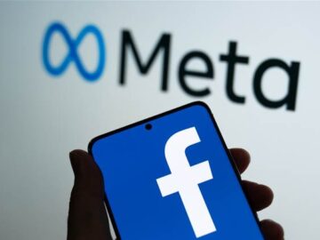 Meta preparing for company-wide layoffs