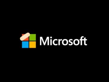 Patch Tuesday: Microsoft Fixes 63 Vulnerabilities, Including Two 0-Days