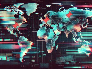 Microsoft Warns of BadPilot Campaign as Seashell Blizzard Targets US and UK Microsoft Warns of BadPilot Campaign as Seashell Blizzard Targets US and UK