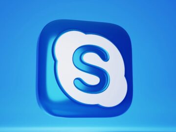 Skype