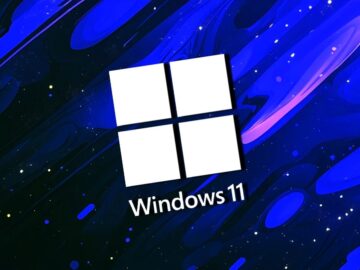 Windows 11