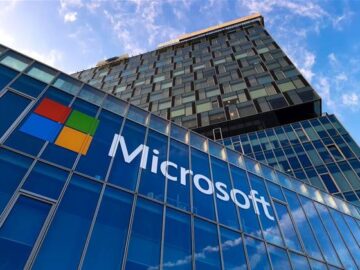 Microsoft shelves AI data centre deals