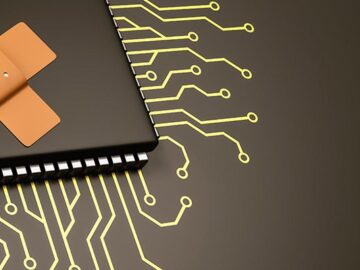 Microsoft’s February 2025 Patch Tuesday corrects 57 bugs, three critical Microsoft’s February 2025 Patch Tuesday corrects 57 bugs, three critical