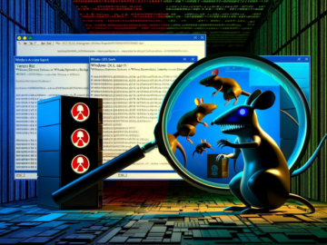 NanoCore RAT Attack Windows Using Task Scheduler to Captures keystrokes, screenshots NanoCore RAT Attack Windows Using Task Scheduler to Captures keystrokes, screenshots