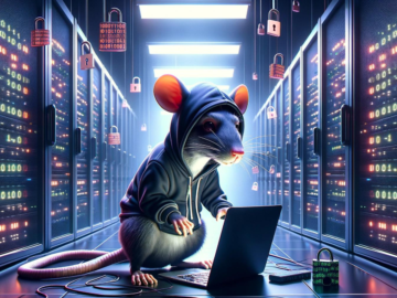 NetSupport RAT Grant Attackers Full Access to Victims Systems NetSupport RAT Grant Attackers Full Access to Victims Systems