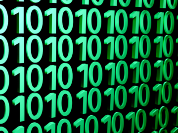 New ‘BYOTB’ Attack Exploits Trusted Binaries to Evade Detection, Researchers Reveal New 'BYOTB' Attack Exploits Trusted Binaries to Evade Detection, Researchers Reveal