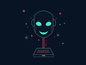 New Golang-Based Backdoor Uses Telegram Bot API for Evasive C2 Operations New Golang-Based Backdoor Uses Telegram Bot API for Evasive C2 Operations