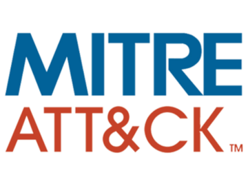 New Research Aims to Strengthen MITRE ATT&CK for Evolving Cyber Threats