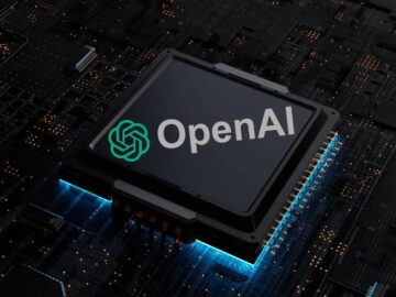 OpenAI Developing Its Own Chip to Reduce Reliance on Nvidia