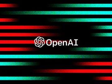 OpenAI