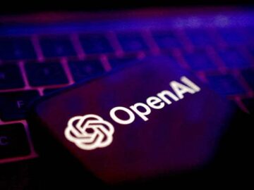 OpenAI launches new AI tool to facilitate research tasks