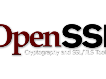 OpenSSL patched high-severity flaw CVE-2024-12797