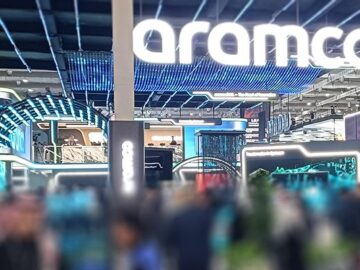 Opinion: Saudi plans to be an IT superpower, but challenges lie ahead Opinion: Saudi plans to be an IT superpower, but challenges lie ahead