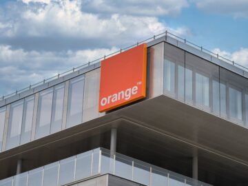 Orange telco provider confirms breach after hacker leaks data