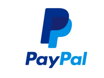 Advanced phishing tactics used to steal PayPal credentials