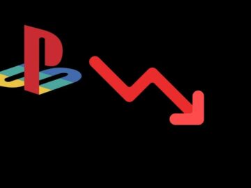 PlayStation Network Down; Outage Leaves Gamers Frustrated PlayStation Network Down; Outage Leaves Gamers Frustrated